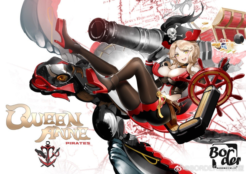 1/12 BA003 ���� ���� �� [12���԰��Ϸ�][6971995749875]