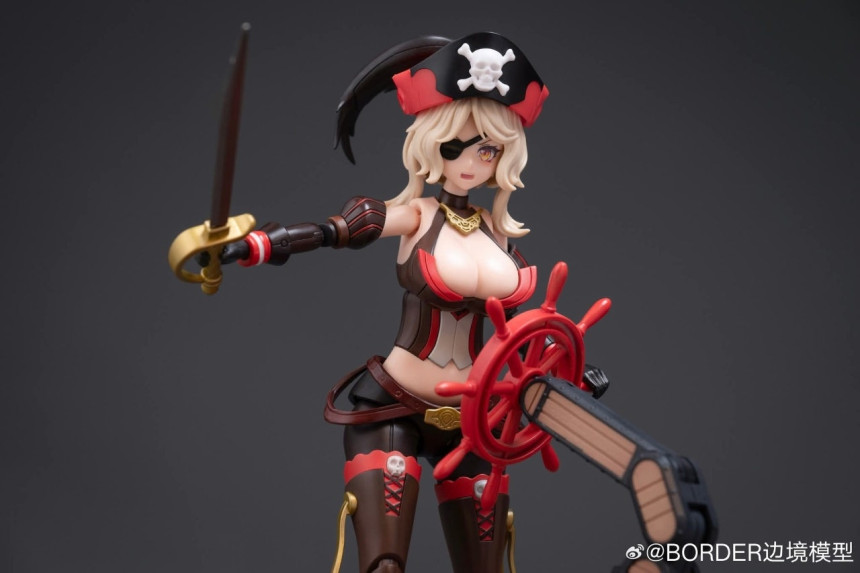 1/12 BA003 ���� ���� �� [12���԰��Ϸ�][6971995749875]