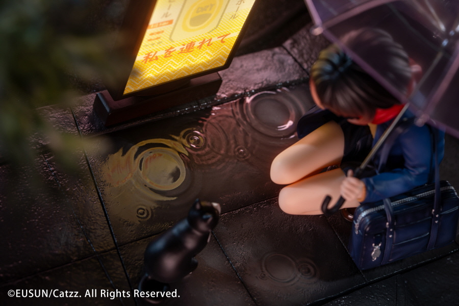  [Ư������] 1/7 ����� �� - ���� [6977501720062]