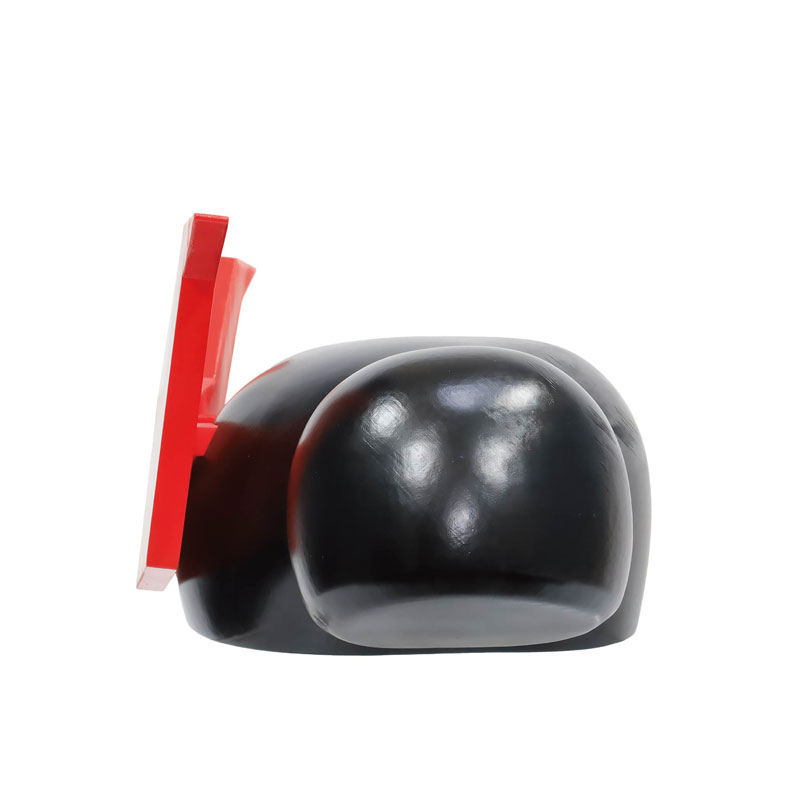 ��Ż �׼� ��¡��Z - ȣ��/��Ʈ ���ϴ� ��Ʈ�� ���÷��� �ٵ� ���� [12���԰��Ϸ�] [4582385574933]