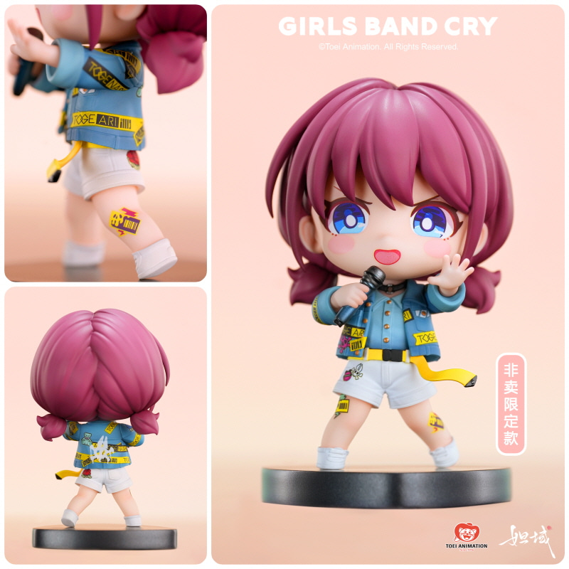 [����] [Ư������] ���� ���� ��� ũ���� SD 5�� ��Ʈ