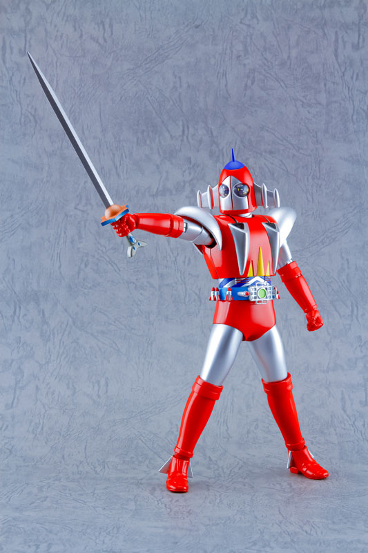 Ư���ձ� ����ö�� ����� - ��ī���� [8���԰��Ϸ�] [4582119842123]