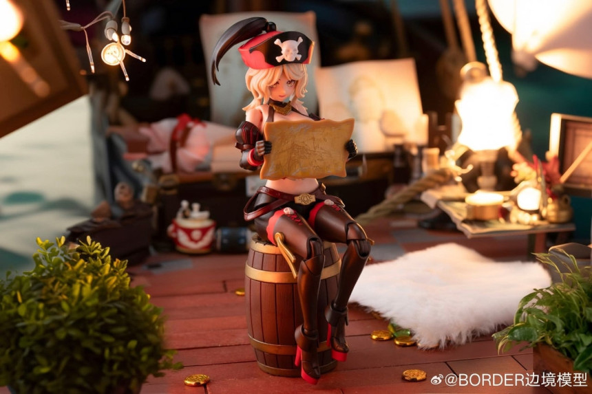 1/12 BA003 ���� ���� �� [12���԰��Ϸ�][6971995749875]