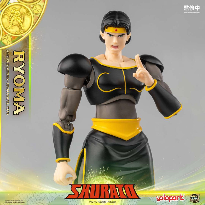  AMK PRO X õ������ ������ - ��� �Ḷ [9���԰��Ϸ�][4897131753631]