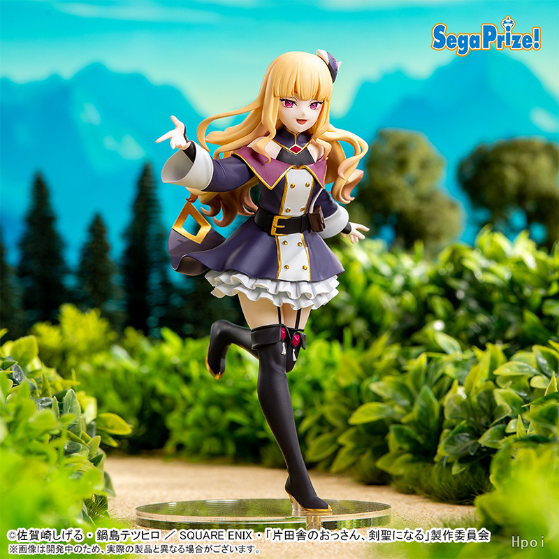  [��ǰ�ǱԾ�] �̱��� ������, �˼��� �Ǵ� - ��� ���̾Ƹ��