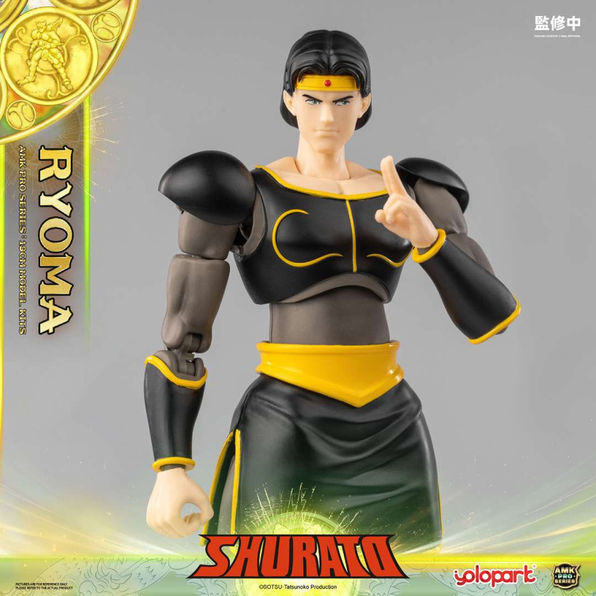  AMK PRO X õ������ ������ - ��� �Ḷ [9���԰��Ϸ�][4897131753631]