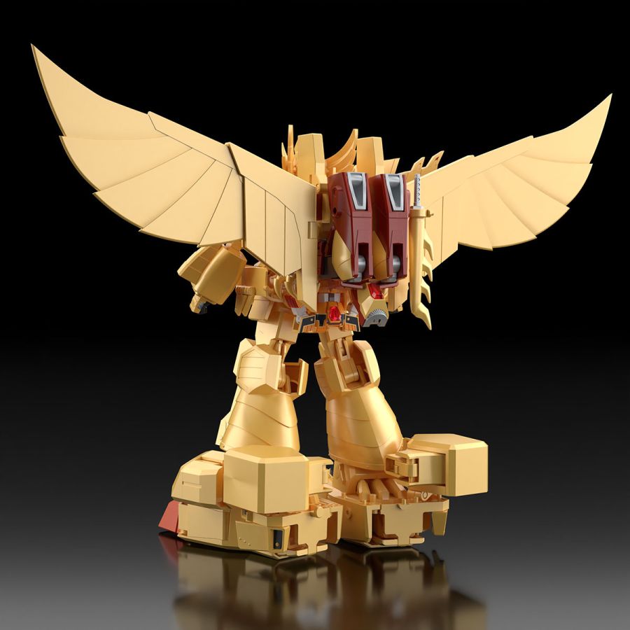 SMP Ȳ�ݿ��� ���� - ���� ī���� [2���԰��Ϸ�] [4570117920677]