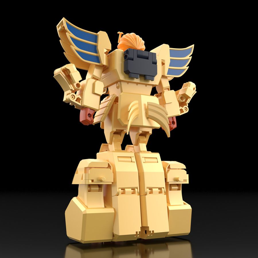 SMP Ȳ�ݿ��� ���� - ���� ī���� [2���԰��Ϸ�] [4570117920677]