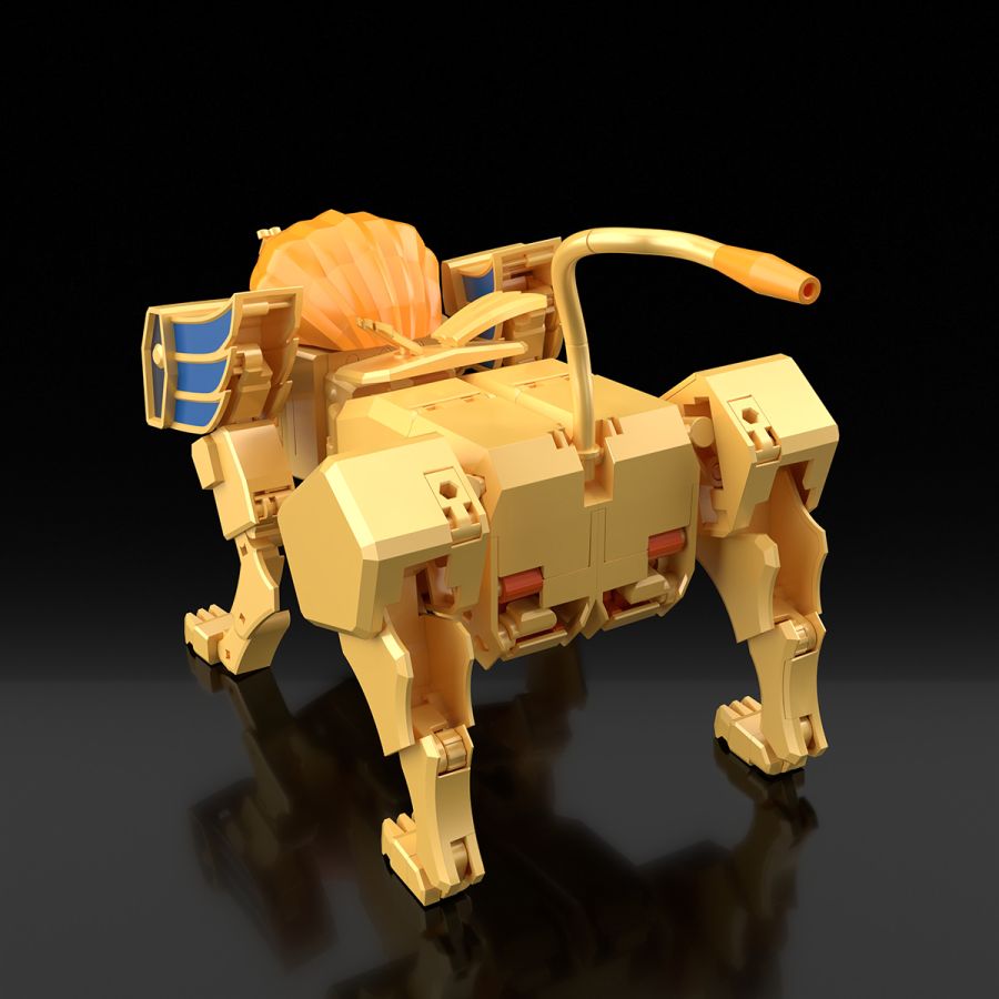 SMP Ȳ�ݿ��� ���� - ���� ī���� [2���԰��Ϸ�] [4570117920677]