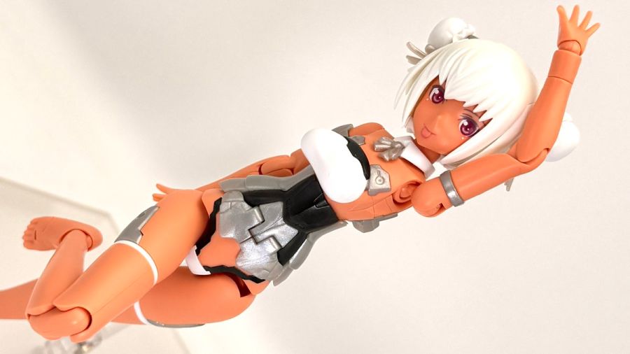 [�����Ӿ����] ��Ƽ�þ� �ǹ� ���� [8���԰��Ϸ�] [4934054041541]