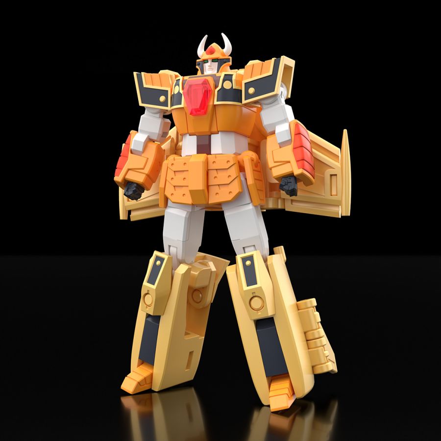 SMP Ȳ�ݿ��� ���� - ���� ī���� [2���԰��Ϸ�] [4570117920677]