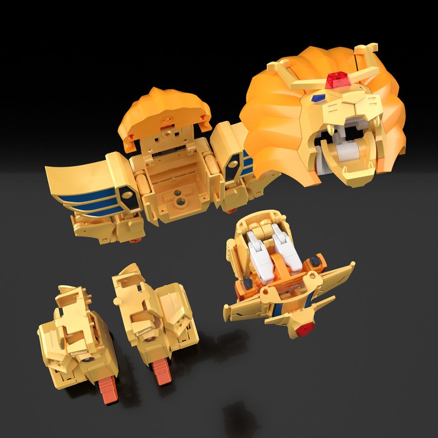 SMP Ȳ�ݿ��� ���� - ���� ī���� [2���԰��Ϸ�] [4570117920677]