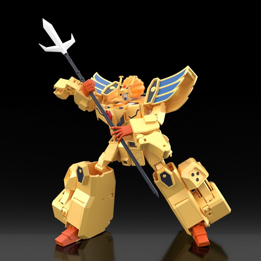 SMP Ȳ�ݿ��� ���� - ���� ī���� [2���԰��Ϸ�] [4570117920677]