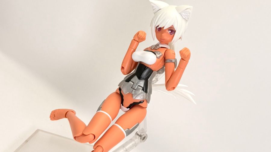 [�����Ӿ����] ��Ƽ�þ� �ǹ� ���� [8���԰��Ϸ�] [4934054041541]