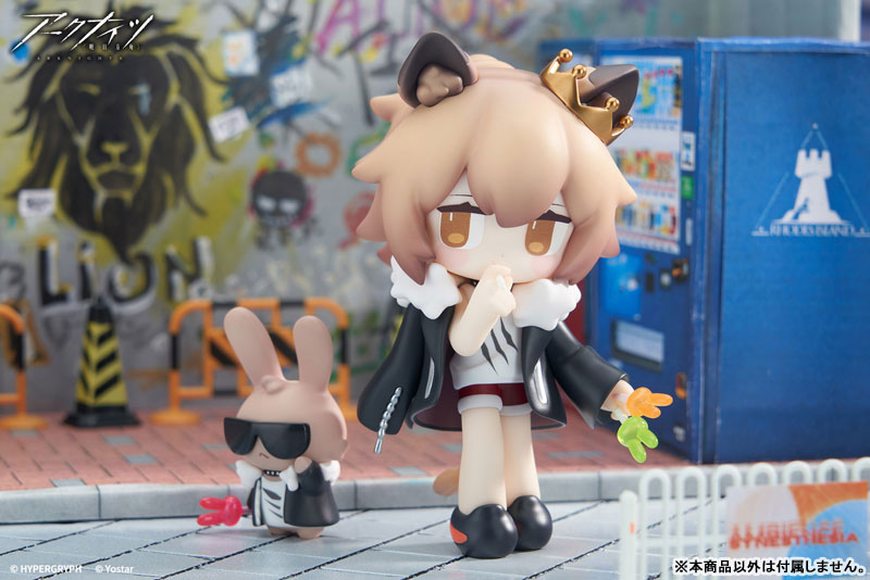 ���Ϲ��� ����Ʈ Ÿ�� �ø��� ���� [8���԰��Ϸ�] [6971995422112]