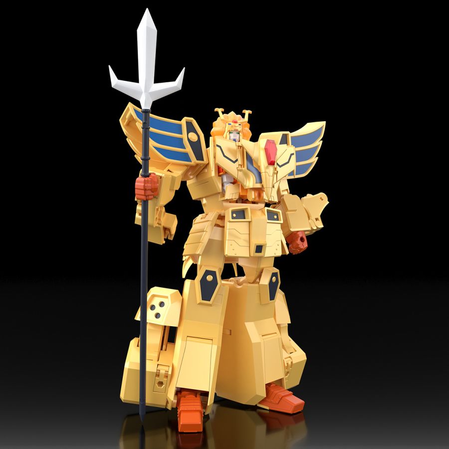 SMP Ȳ�ݿ��� ���� - ���� ī���� [2���԰��Ϸ�] [4570117920677]