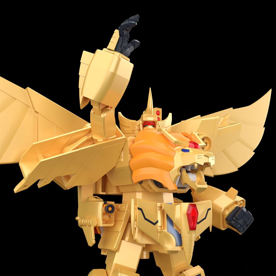 SMP Ȳ�ݿ��� ���� - ���� ī���� [2���԰��Ϸ�] [4570117920677]