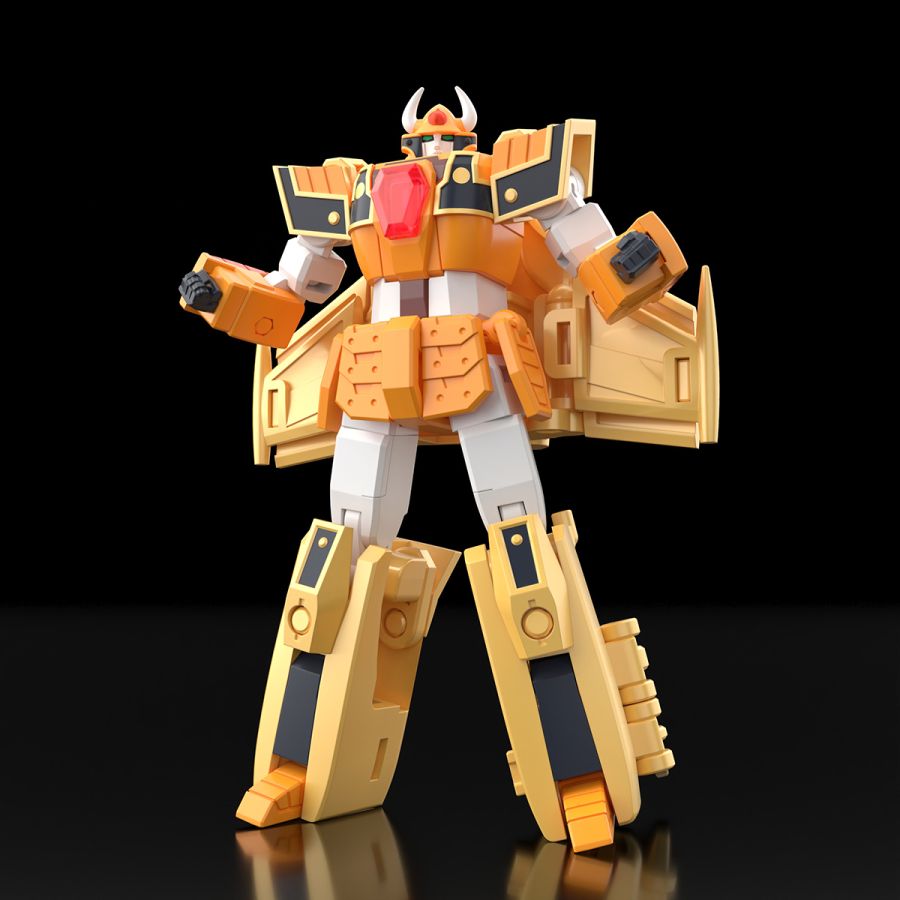 SMP Ȳ�ݿ��� ���� - ���� ī���� [2���԰��Ϸ�] [4570117920677]