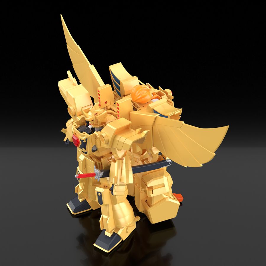 SMP Ȳ�ݿ��� ���� - ���� ī���� [2���԰��Ϸ�] [4570117920677]