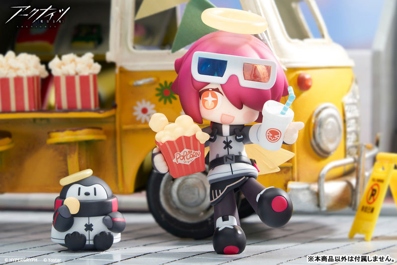 ���Ϲ��� ����Ʈ Ÿ�� �ø��� ���þ� [8���԰��Ϸ�] [6971995422105]