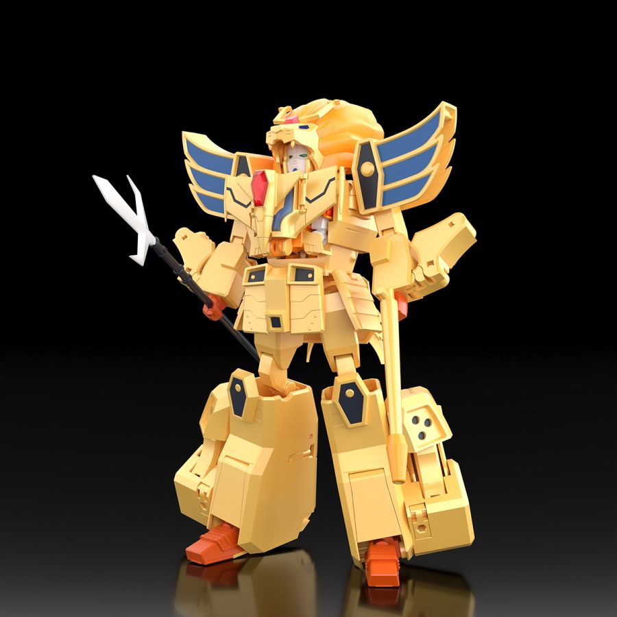 SMP Ȳ�ݿ��� ���� - ���� ī���� [2���԰��Ϸ�] [4570117920677]