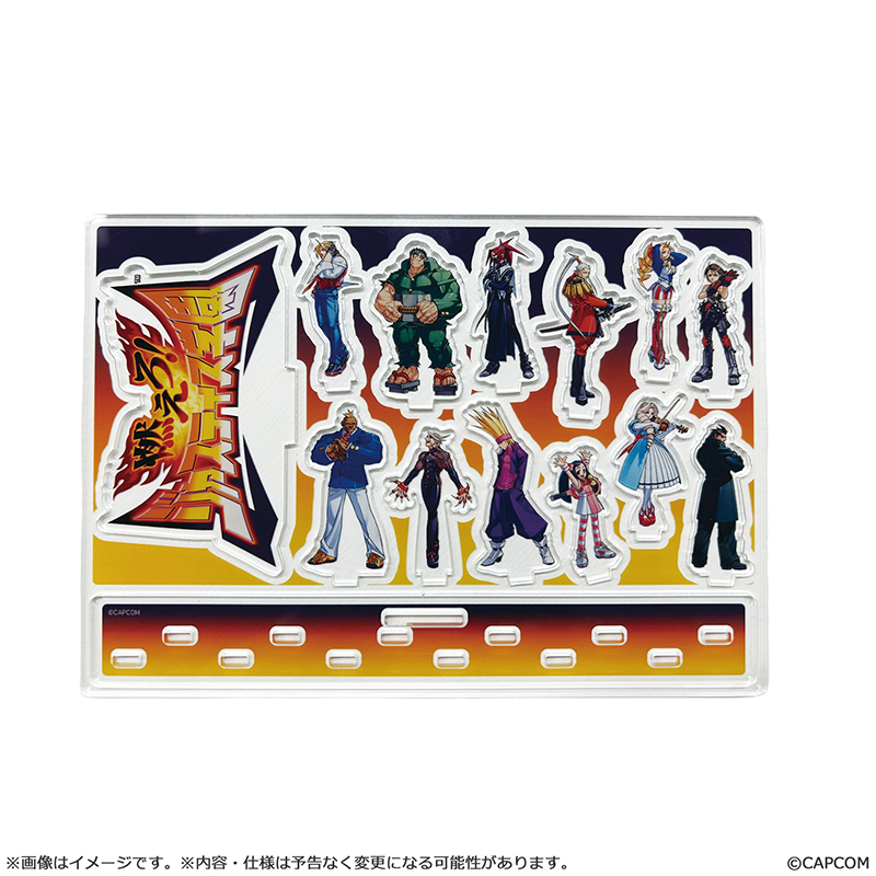 Ÿ�ö�� ����Ƽ�� �п� ĳ���� ��ũ�� ���ĵ� B��Ʈ [8���԰��Ϸ�] [4976219132534]