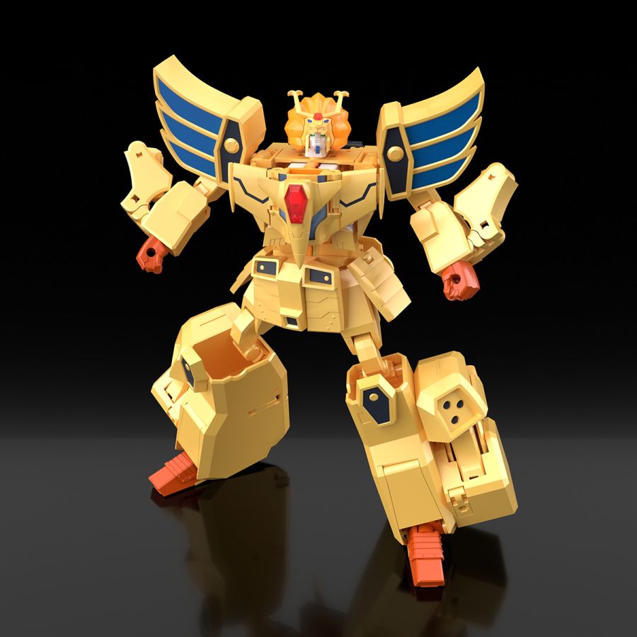 SMP Ȳ�ݿ��� ���� - ���� ī���� [2���԰��Ϸ�] [4570117920677]