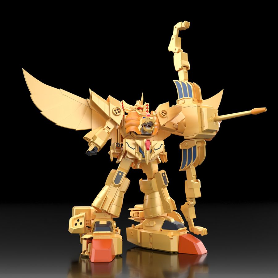 SMP Ȳ�ݿ��� ���� - ���� ī���� [2���԰��Ϸ�] [4570117920677]