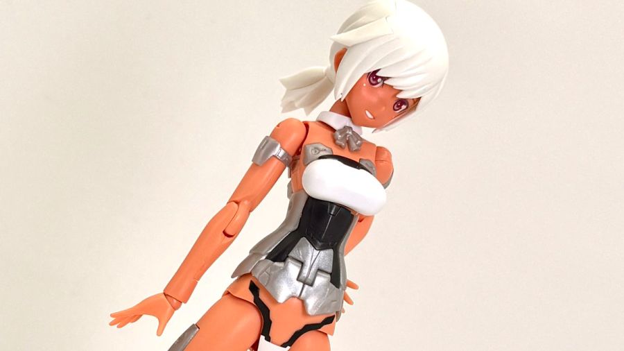 [�����Ӿ����] ��Ƽ�þ� �ǹ� ���� [8���԰��Ϸ�] [4934054041541]