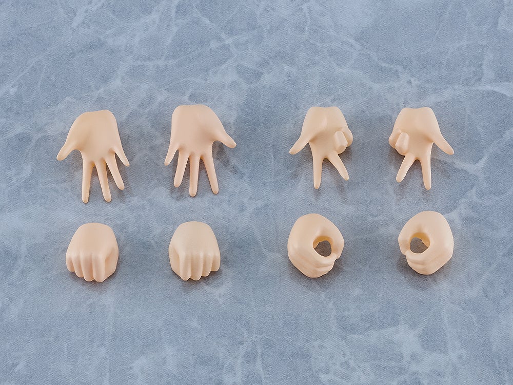 [PLAMATEA] ���� �ٵ� ��ġī BŸ�� [3���԰��Ϸ�] [4571697189201]