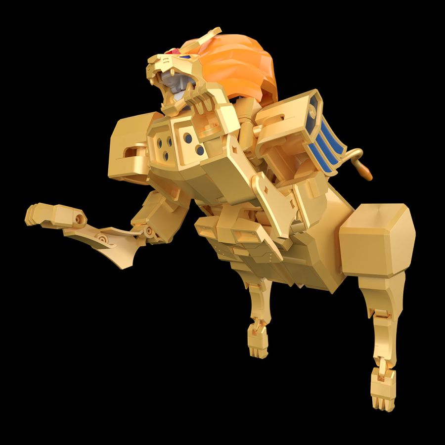 SMP Ȳ�ݿ��� ���� - ���� ī���� [2���԰��Ϸ�] [4570117920677]