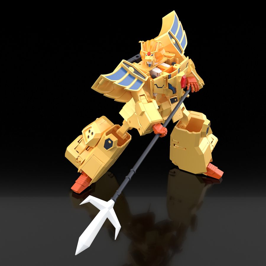 SMP Ȳ�ݿ��� ���� - ���� ī���� [2���԰��Ϸ�] [4570117920677]