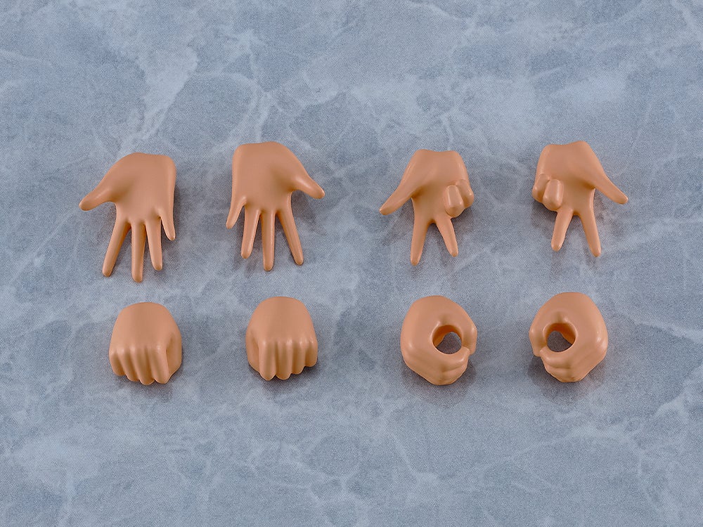 [PLAMATEA] ���� �ٵ� ��ġī CŸ�� [3���԰��Ϸ�] [4571697189218]