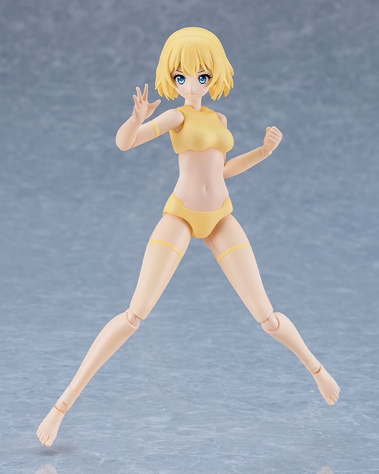 [PLAMATEA] ���� �ٵ� ��ġī BŸ�� [3���԰��Ϸ�] [4571697189201]