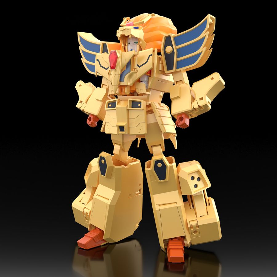 SMP Ȳ�ݿ��� ���� - ���� ī���� [2���԰��Ϸ�] [4570117920677]