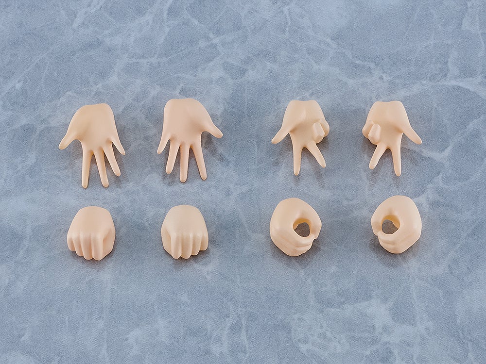 [PLAMATEA] ���� �ٵ� ��ġī AŸ�� [3���԰��Ϸ�] [4571697189195]