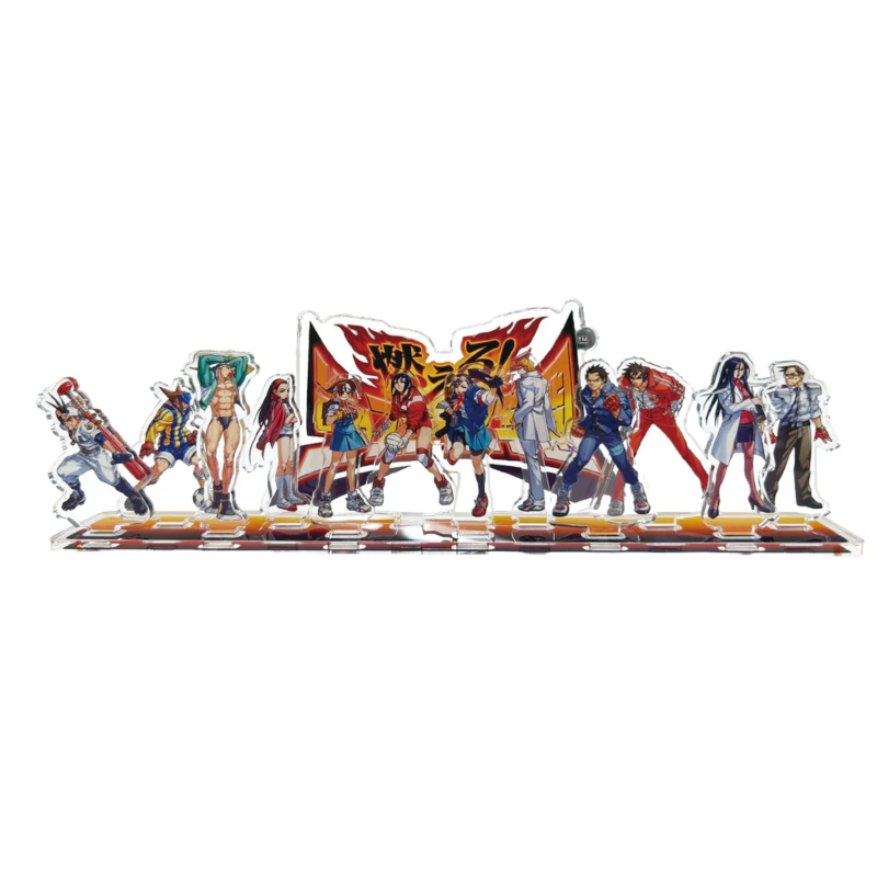 Ÿ�ö�� ����Ƽ�� �п� ĳ���� ��ũ�� ���ĵ� A��Ʈ [8���԰��Ϸ�] [4976219132527]