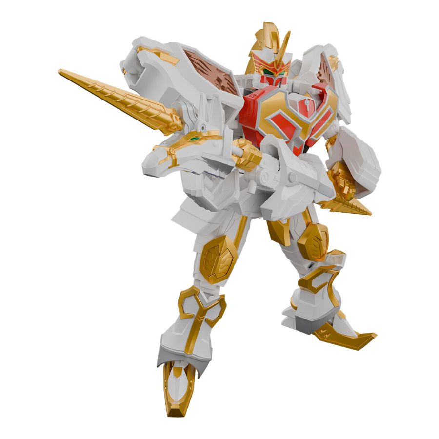 SMP �������� ���������� - õ����ü ����Ʈ ī���� [2���԰��Ϸ�] [4570117919947]