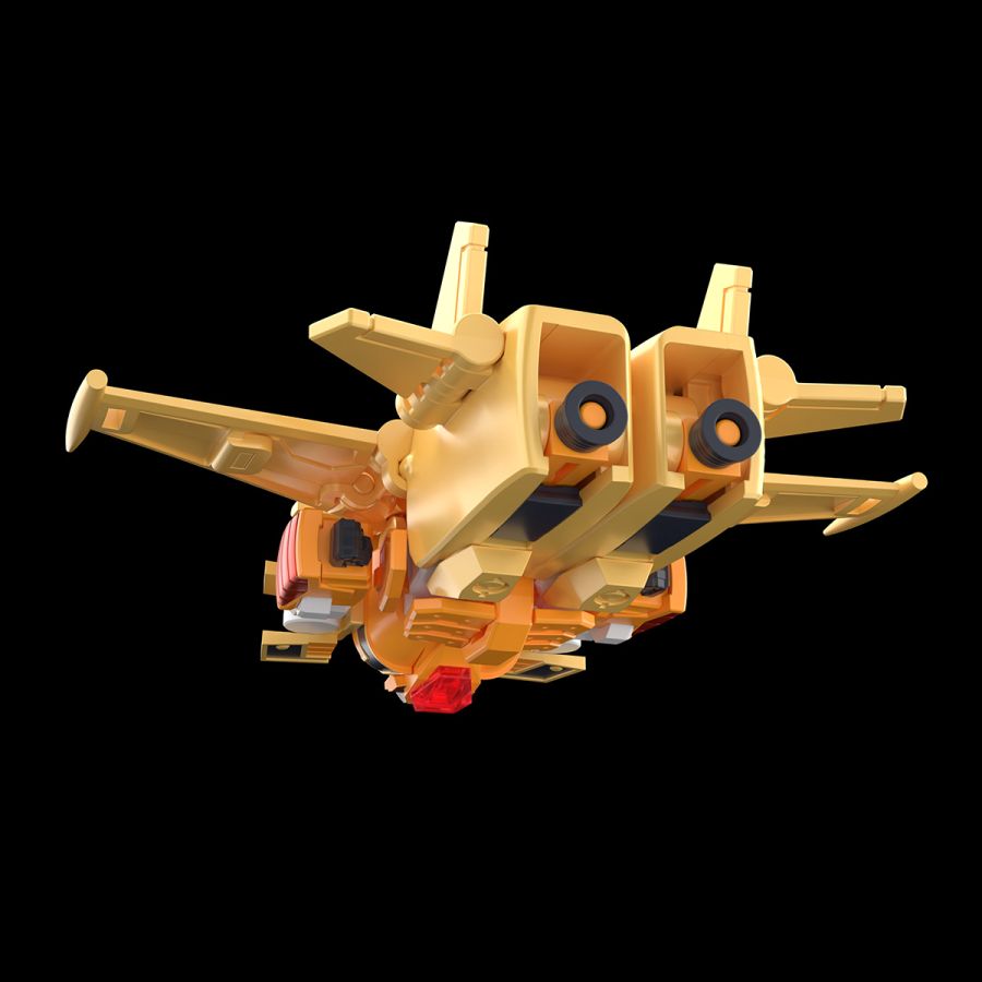 SMP Ȳ�ݿ��� ���� - ���� ī���� [2���԰��Ϸ�] [4570117920677]