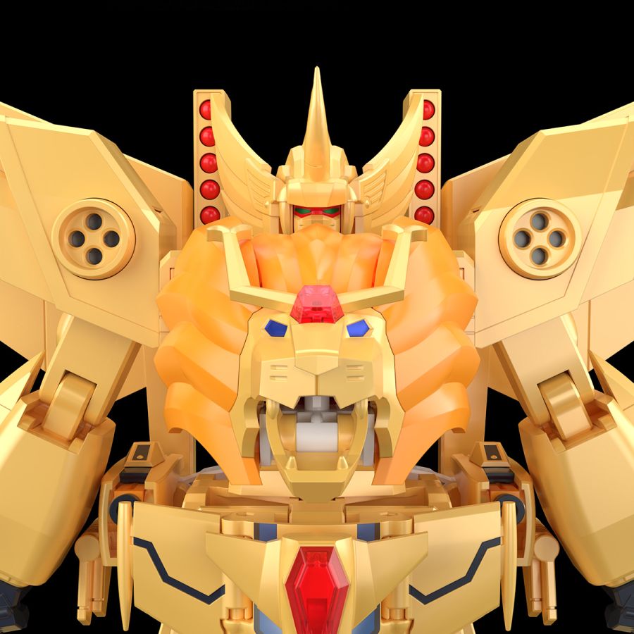 SMP Ȳ�ݿ��� ���� - ���� ī���� [2���԰��Ϸ�] [4570117920677]