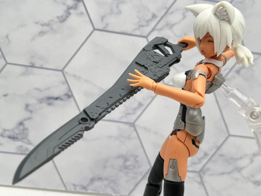 [�����Ӿ����] ��Ƽ�þ� �ǹ� ���� [8���԰��Ϸ�] [4934054041541]