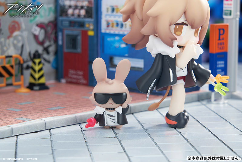 ���Ϲ��� ����Ʈ Ÿ�� �ø��� ���� [8���԰��Ϸ�] [6971995422112]