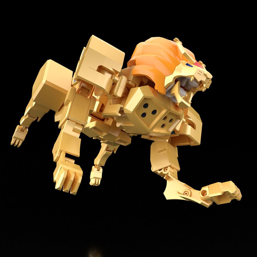 SMP Ȳ�ݿ��� ���� - ���� ī���� [2���԰��Ϸ�] [4570117920677]