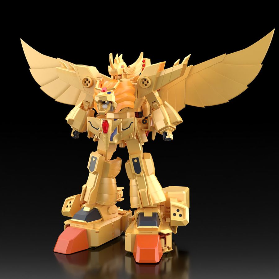 SMP Ȳ�ݿ��� ���� - ���� ī���� [2���԰��Ϸ�] [4570117920677]