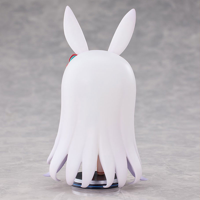 �����׷� - ���� ������ �������� �ǱԾ� Vol.1 3ü ��Ʈ [8���԰��Ϸ�] [6977099320149]