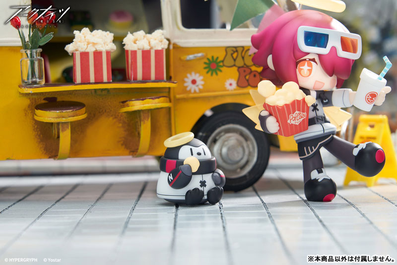 ���Ϲ��� ����Ʈ Ÿ�� �ø��� ���þ� [8���԰��Ϸ�] [6971995422105]