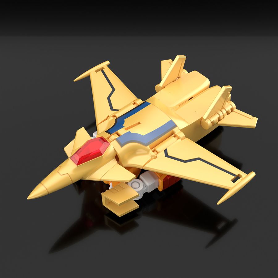 SMP Ȳ�ݿ��� ���� - ���� ī���� [2���԰��Ϸ�] [4570117920677]