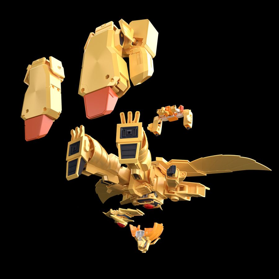 SMP Ȳ�ݿ��� ���� - ���� ī���� [2���԰��Ϸ�] [4570117920677]