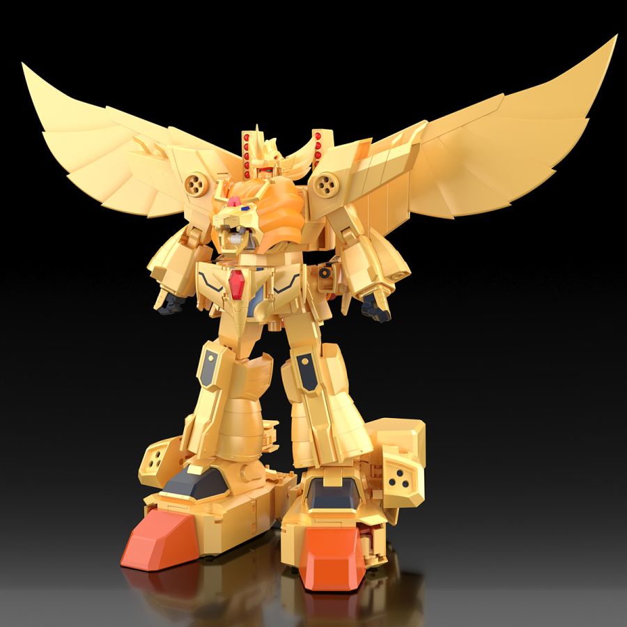 SMP Ȳ�ݿ��� ���� - ���� ī���� [2���԰��Ϸ�] [4570117920677]