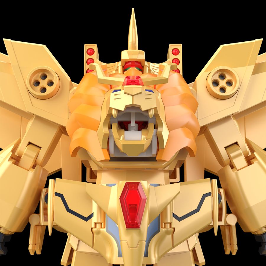 SMP Ȳ�ݿ��� ���� - ���� ī���� [2���԰��Ϸ�] [4570117920677]